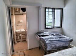 Blk 478 Jurong West Street 41 (Jurong West), HDB 4 Rooms #401426691